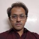 Abhishek Chowdhury Soft Skills Training trainer in Kolkata