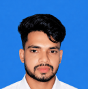 Chhotu Kumar photo