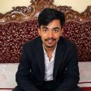 Manohar Karri photo