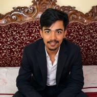 Manohar Karri Class I-V Tuition trainer in Serilingampalle (M)
