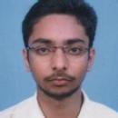 Anwesh Biswas Engineering Entrance Coaching trainer in Kolkata