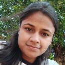 Somya P. Class 10 Tuition trainer in Chandauli