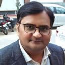 Ankit Chaturvedi Statistics Tutors trainer in Kanpur