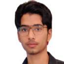 Md Umar Home Tutors trainer in Naugarh