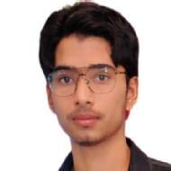 Md Umar Class 10 trainer in Naugarh