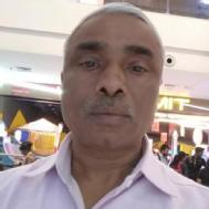Daya Chand Class 8 Tuition trainer in Mathura
