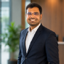 Anush Kumar s BTech Tuition trainer in Bangalore