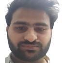 Ajay Sharma Biology Tutors trainer in Bhiwadi