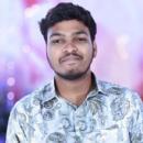 Vardhan photo