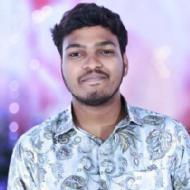 Vardhan Class I-V Tuition trainer in Hyderabad