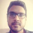 Ashish Singh Class 10 Tuition trainer in Fatehgarh