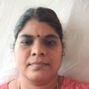 Ramya Fashion Designing trainer in Bangalore