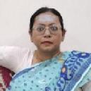 Priyanka B. Class I-V Tuition trainer in Kolkata