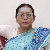 Priyanka B. Class I-V Tuition trainer in Kolkata