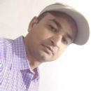 Ashish Mishra