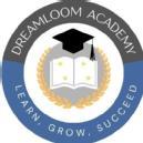 Photo of Dreamloom Academy