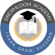 Dreamloom Academy Class I-V Tuition institute in Chennai