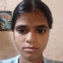 Kajal Sharma photo