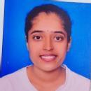 Ashwini S. Hindi Tutors trainer in Pune