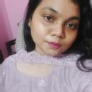 Suprava P. photo