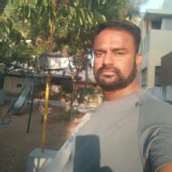 Senapathi Personal Trainer trainer in Coimbatore