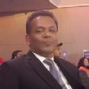 Roque Fernandes Tuition Tutor trainer in Bardez