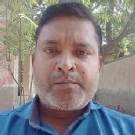 Narendra Sharma Class 10 trainer in Suratgarh