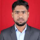 Sohib Jamadar Class 12 Tuition trainer in Pune