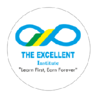 The Excellent Institute Forex Trading institute in Pune