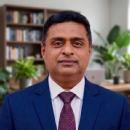 Mr.sheetalkumar Sopanrao bhong