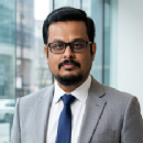 Vignesh Paramasivam History Tuition classes trainer in Paravur