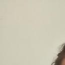 Diksha V. Ashtanga Yoga Classes trainer in Anekal