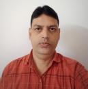 Majid Khan Class I-V Tuition trainer in Hyderabad