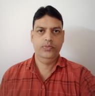 Majid Khan Class I-V Tuition trainer in Hyderabad
