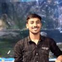 Anup Deshmukh photo