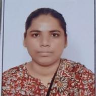 Dipinti Class 12 Tuition trainer in Laksar