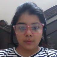 Sheetal Class I-V Tuition trainer in Faridabad