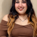 Gunjan C. photo