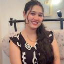 Divya T. Hindi Tutors trainer in Sonipat