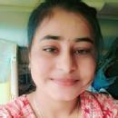 Seema C. Tuition trainer in Aheri