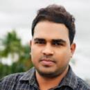 Kundan Kumar sinha Class 12 Tuition trainer in Khagaria
