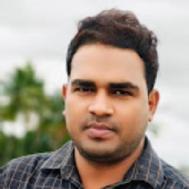 Kundan Kumar Sinha Class 12 Tuition trainer in Khagaria