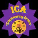 Photo of Intelligent Champs Academy 