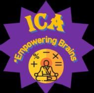 Intelligent Champs Academy Vedic Maths institute in Avadi