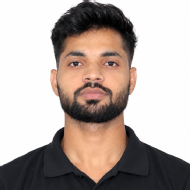 Ashish Yadav Personal Trainer trainer in Agra