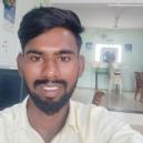 Jivan Landge photo