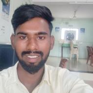 Jivan Landge Spoken English trainer in Washim