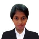 Banu Lakshmi P photo