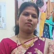Manisha R. Class I-V Tuition trainer in Gaya