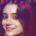 Tanu P. photo